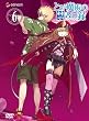 �Ƃ��閂�p�̋֏��ژ^ ��6�� (��������) [DVD]