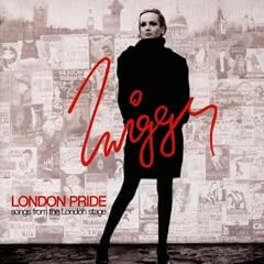 London Pride