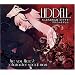 LIDDELL