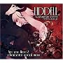 LIDDELL