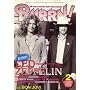 BURRN ! (�o�[��) 2008�N 02���� [�G��]