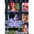 �X�L���i�[�E�_�[�N���[ ���ʔ� [DVD]
