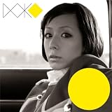 [CD]木村カエラ どこ
