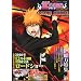 �����BLEACH �n���� 2011�N 1/10�� [�G��]