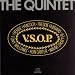V.S.O.P.: The Quintet