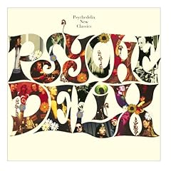 【クリックで詳細表示】New Classics [CD＋DVD]