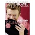 Birthday Celebration-Live in NYC 1997 [DVD]