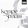 Strauss;Orchestral Wks V.1