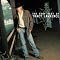 ��������CD�����I�@ COUNTRY MUSIC �Q�T���@�������̈׉����Ȃ�  ���𒴂��Ă���������@�^����