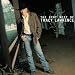 ��������CD�����I�@ COUNTRY MUSIC �Q�T���@�������̈׉����Ȃ�  ���𒴂��Ă���������@�^����