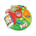 BabyLabo �׃r���{ �A���p���}�� ~�]�����~�������炢���ς�!�}�E���e��