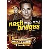 �Y���i�b�V���E�u���b�W�X �V�[�Y��6 [DVD]