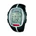 POLAR(�|���[��) �n�[�g���[�g���j�^�[ RS300X �u���b�N