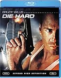 [DVD]ブルース・ウィリス ダイ・ハード (Blu-ray Disc)