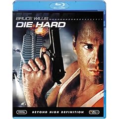 �_�C�E�n�[�h [Blu-ray]