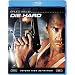 �_�C�E�n�[�h [Blu-ray]