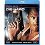�_�C�E�n�[�h [Blu-ray]