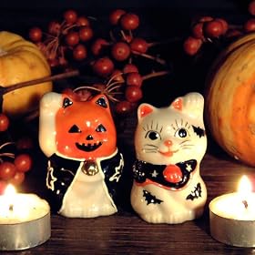 �u���Ė��������A�Ί�ŏ����I�n���E�B�������L�i�y�A�j