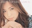 Love is... (��������DVD�t)