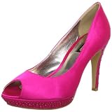 Victoria Delef PUMPS 13V0606 Damen Sandalen