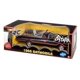 �z�b�g�E�B�[�� RC 1966 �o�b�g���[�r�� V0068
