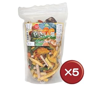 �₳�����@�X�^���h�^�C�v�@250g�i��؃`�b�v�X�j�@5�܃Z�b�g
