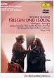 ���[�O�i�[:�y���s�g���X�^���ƃC�]���f�t [DVD]