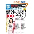 �}�� �ׂ��̔閧 100�̃J���N�� (�ʍ��� 1659 �X�^�f�B�[)