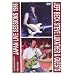 Japan Live Session 1986 [DVD] [Import]