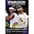 Wimbledon: 2008 Men's Final Nadal Vs. Federer [DVD] [Import]