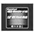 PhotoFast SSD 1.8 IDE 32GB MLC Read80MB Write45MB BOX�p�b�P�[�W 1�N�ۏ� PF18Z32GSSDIDE