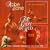 Be Mine Tonight/Lady in Red