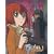 DARKER THAN BLACK-�����̑o�q- (1)(Blu-ray Disc)