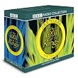 The Lord of the Rings Trilogy (Radio Collection) �C�M���X��
