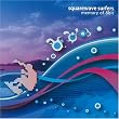 squarewave surfers~memory of 8bit