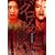 �O���d�J [DVD]