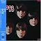 �g�b�h�E�����O�����iTodd Rundgren�j�̗���E���E���̂P�i1968�`1978�j