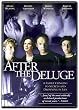 After the Deluge [DVD] [Import]