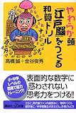 ���炩���u�]�˔]�v������a�Z�h���� (�u�k��+���V��)