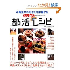 �������̂��ꂳ����������� �ɂ��F�� �������V�s