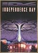 �C���f�y���f���X�E�f�C [DVD]