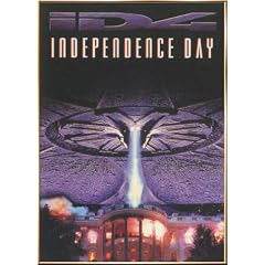 �C���f�y���f���X�E�f�C [DVD]