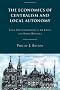 The Economics of Centralism and Local Autonomy: Fiscal Decentralization in the Czech and Slovak Republics