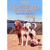 ��Ղ̗� 2 �T���t�����V�X�R�̑�`�� [DVD]