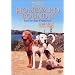 ��Ղ̗� 2 �T���t�����V�X�R�̑�`�� [DVD]