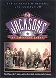 [DVD] The Jacksons - An American Dream (The Complete Miniseries)
