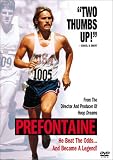 [DVD] Prefontaine (Widescreen)
