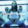 Listen to Your Heart