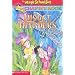 Insect Invaders (Magic School Bus Chapter Book)