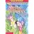 Insect Invaders (Magic School Bus Chapter Book)